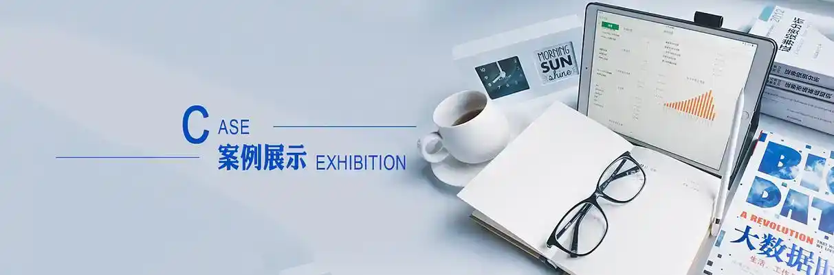 威信县软件开发